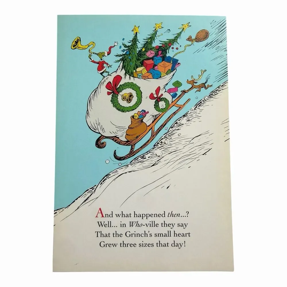 Hallmark And Other Brands spread holiday